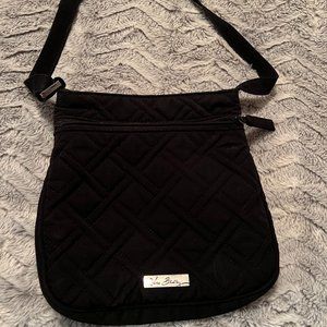 Vera Bradley Crossbody Bag